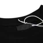 T-shirt - 图片 5
