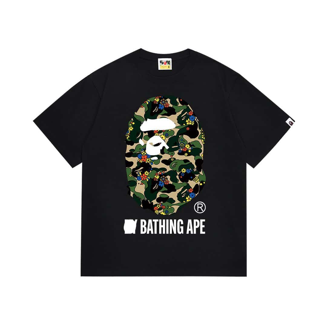 142-750c2684.jpg T-shirt - 图片 1
