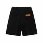 Shorts - 图片 2