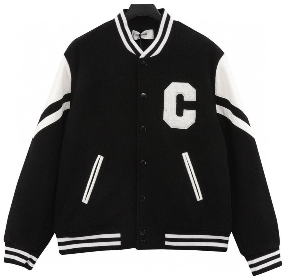 142-8bf0cf18_66e6bb8f-fa40-49d5-b492-6f1e378e86da.jpg Jacket - 图片 1
