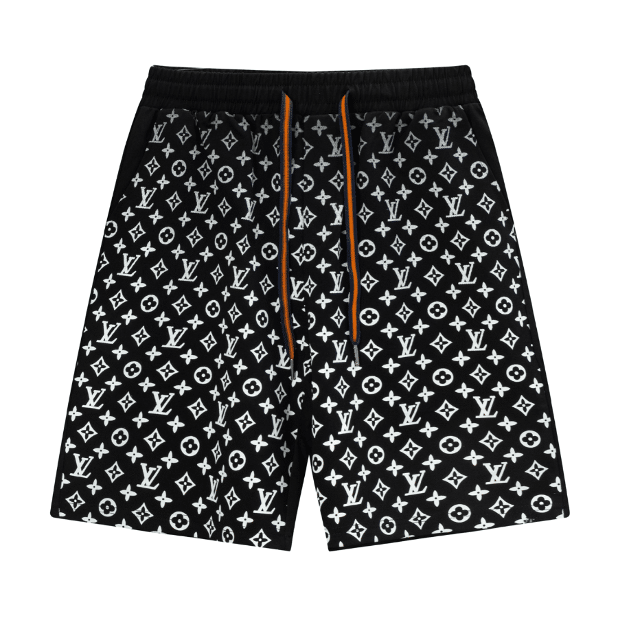 142-LIA-FUNDOS-22-1_2921bb6e-87f7-45d8-b838-36c16aead937.png Shorts - 图片 1