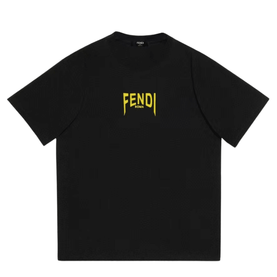142-LIA-FUNDOS-3-26_9d8e16eb-6abb-428a-8736-42807c264cb6.png T-shirt - 图片 1