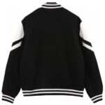 Jacket - 图片 2