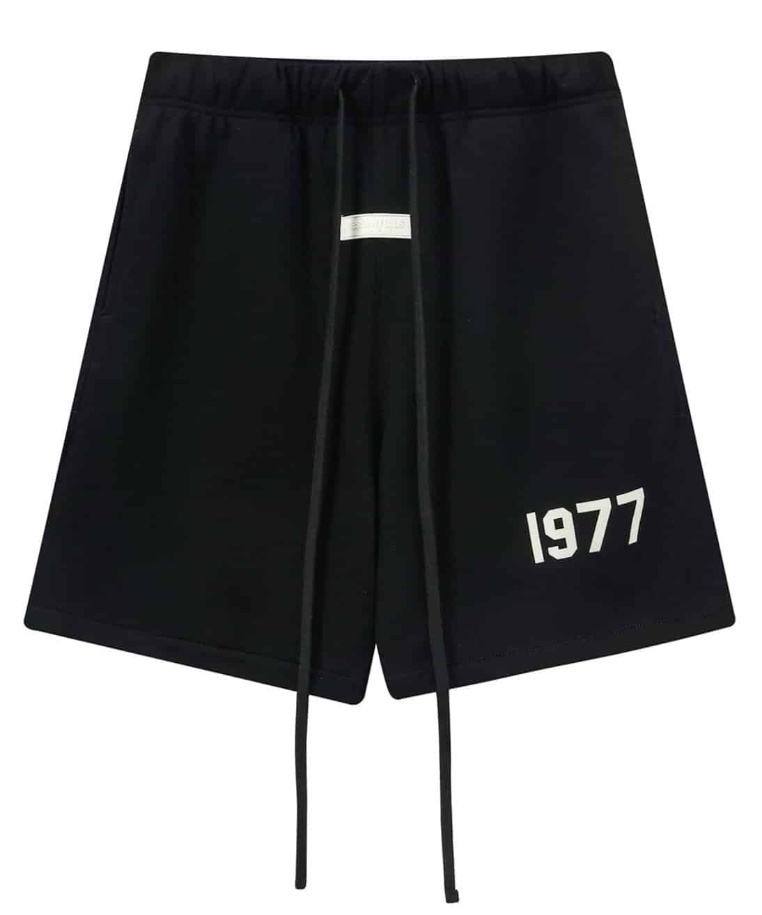 142-b16cb473_05a1b419-fbad-4d2f-a331-57556abf9784-1.jpg Shorts - 图片 1