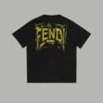 T-shirt - 图片 2