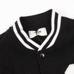 Jacket - 图片 3