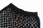 Shorts - 图片 4