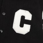Jacket - 图片 7