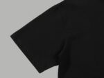 T-shirt - 图片 4