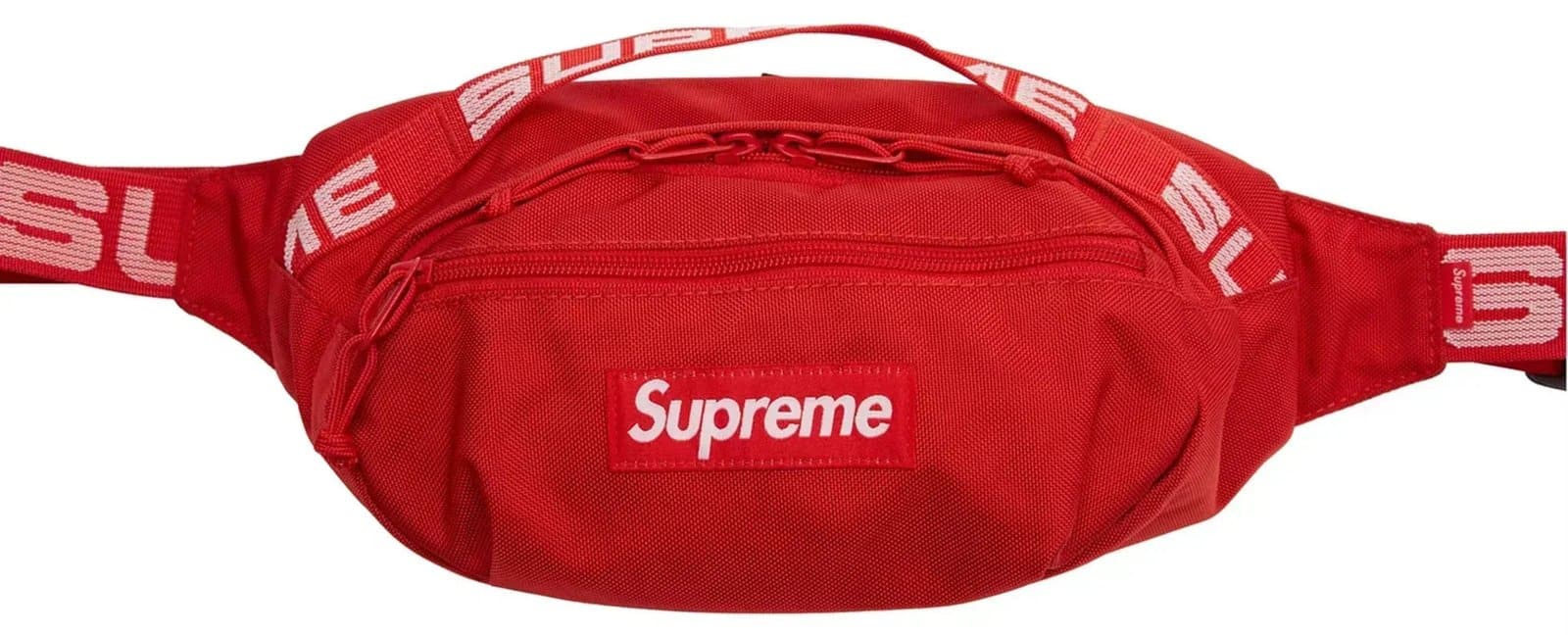 1425547.jpg Bag - 图片 1