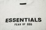 T-shirt - 图片 6