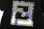 T-shirt - 图片 3