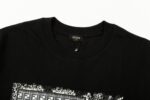 T-shirt - 图片 4