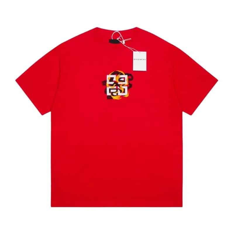 143-2-87_jpg_d2f4c3fc-6f99-4fbb-ad5d-5424c1a7c78d.jpg T-shirt - 图片 1