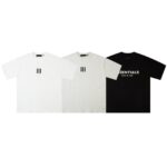 T-shirt - 图片 5