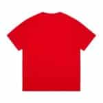 T-shirt - 图片 2