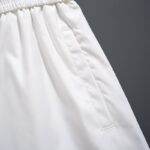 Shorts - 图片 3