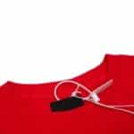 T-shirt - 图片 3