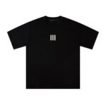 T-shirt - 图片 2