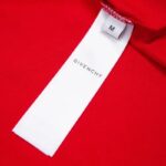 T-shirt - 图片 5