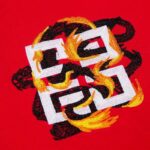 T-shirt - 图片 6
