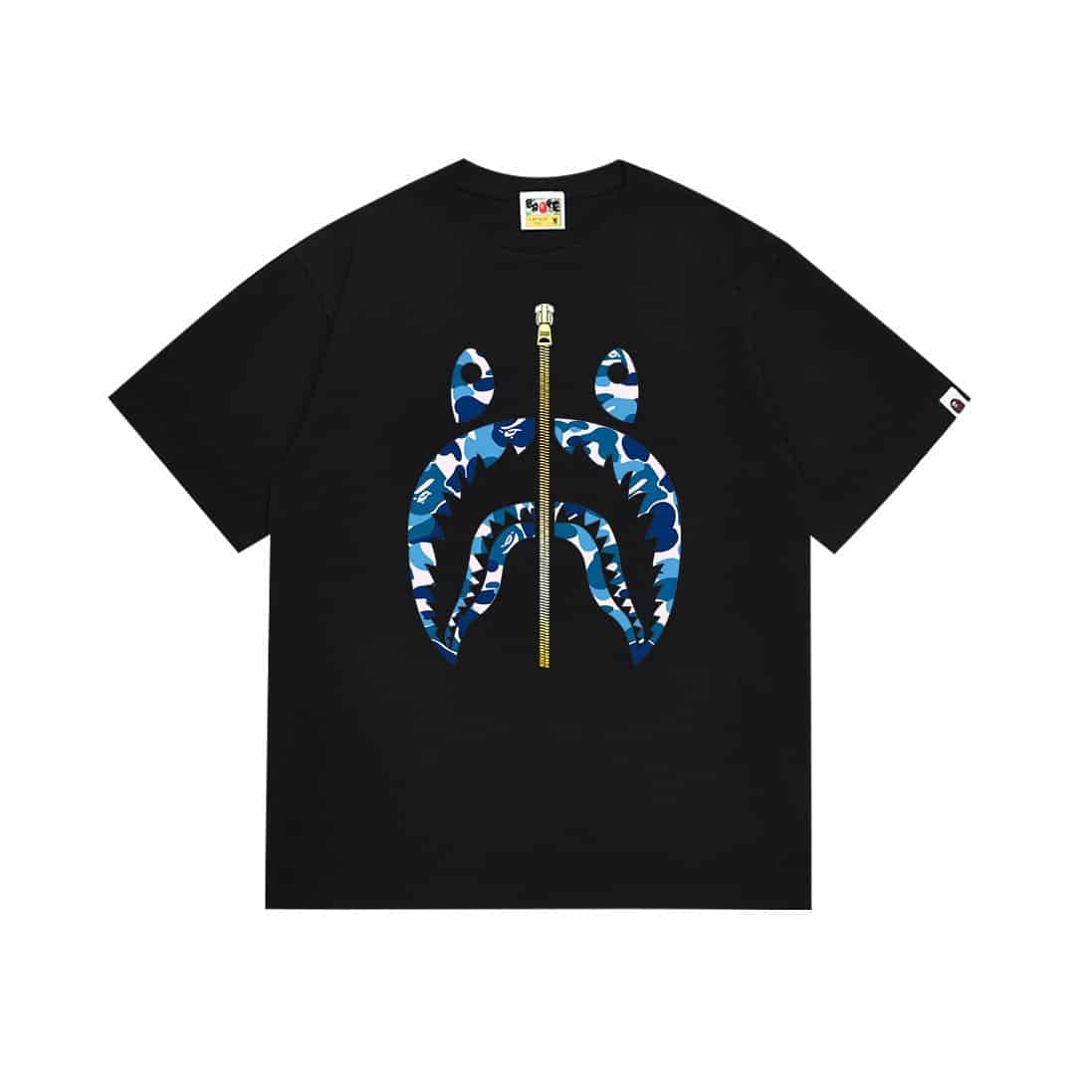 143-97f5ff9d.jpg T-shirt - 图片 1