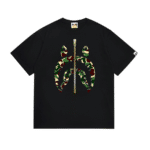 T-shirt - 图片 3