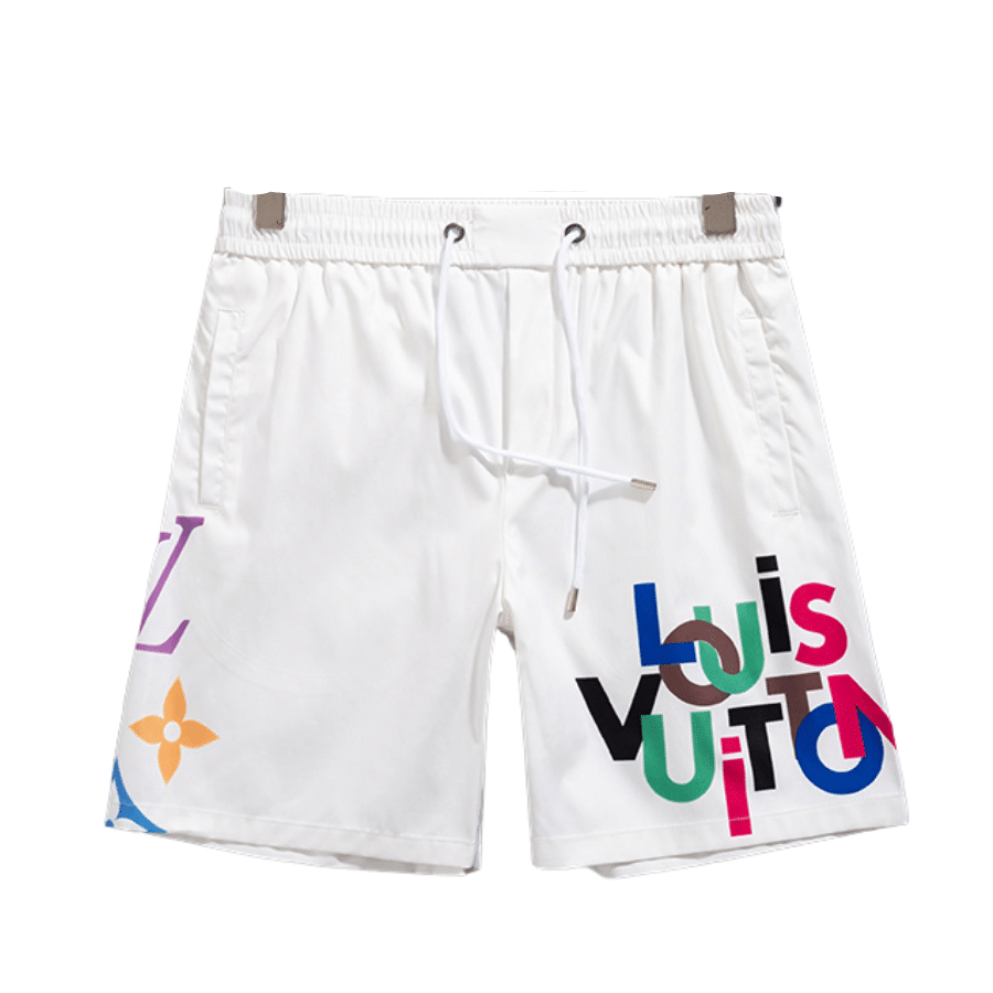 143-LIA-EDITAR-FUNDOS-OFICIAL-35-7.png Shorts - 图片 1