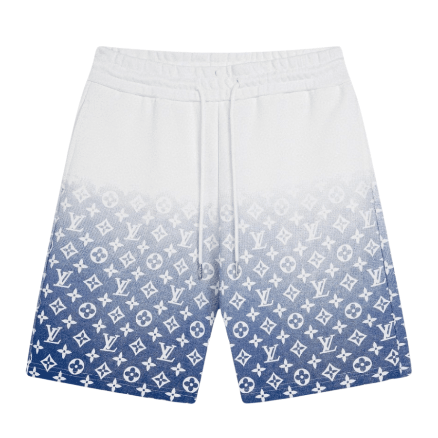 143-LIA-FUNDOS-21-1_c67a5b63-ebb4-48e3-8339-3d1683ca57f7.png Shorts - 图片 1