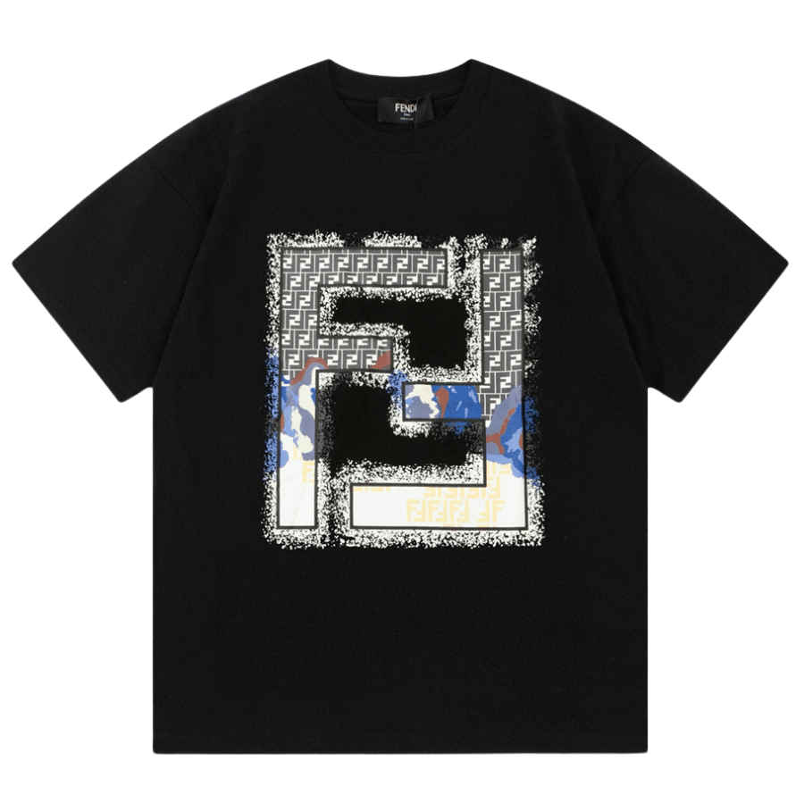 143-LIA-FUNDOS-4-21_93cb97c4-97a2-4f81-bf3b-3727cd6c85fe.png T-shirt - 图片 1