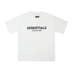 T-shirt - 图片 3