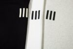 T-shirt - 图片 8