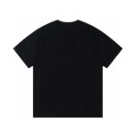 T-shirt - 图片 2