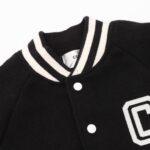 Jacket - 图片 3
