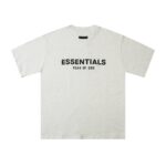 T-shirt - 图片 4