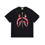 T-shirt - 图片 2