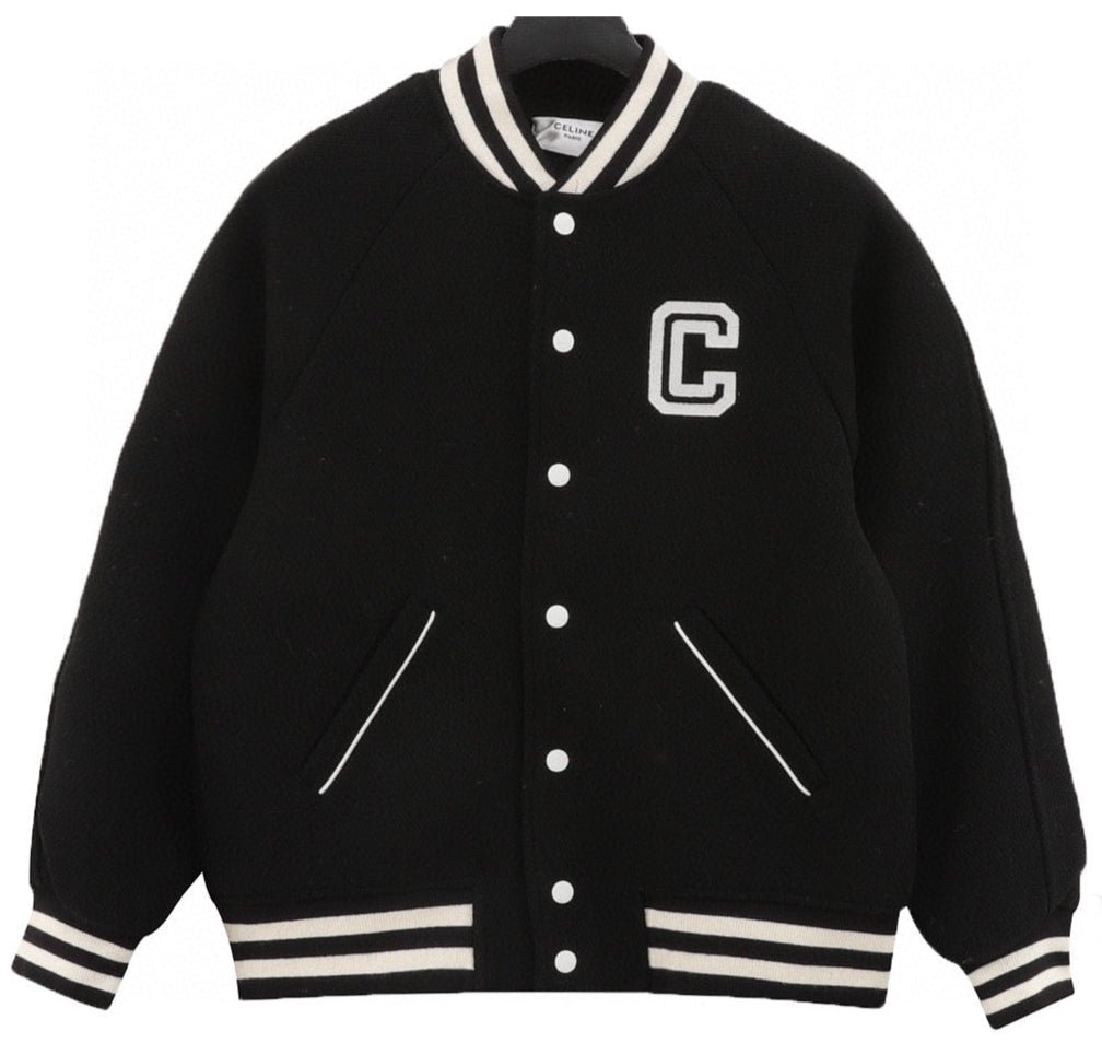 143-f3c22211_61dd6b9a-9f39-4cf2-b748-cc138385cc61.jpg Jacket - 图片 1
