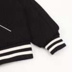 Jacket - 图片 4