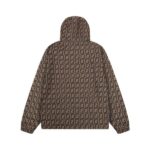 Jacket - 图片 2