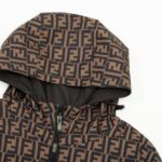 Jacket - 图片 4