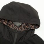 Jacket - 图片 6