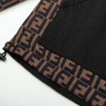 Jacket - 图片 7