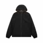 Jacket - 图片 3