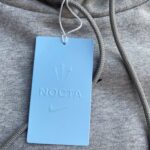 Hoodie - 图片 5