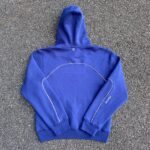Hoodie - 图片 4