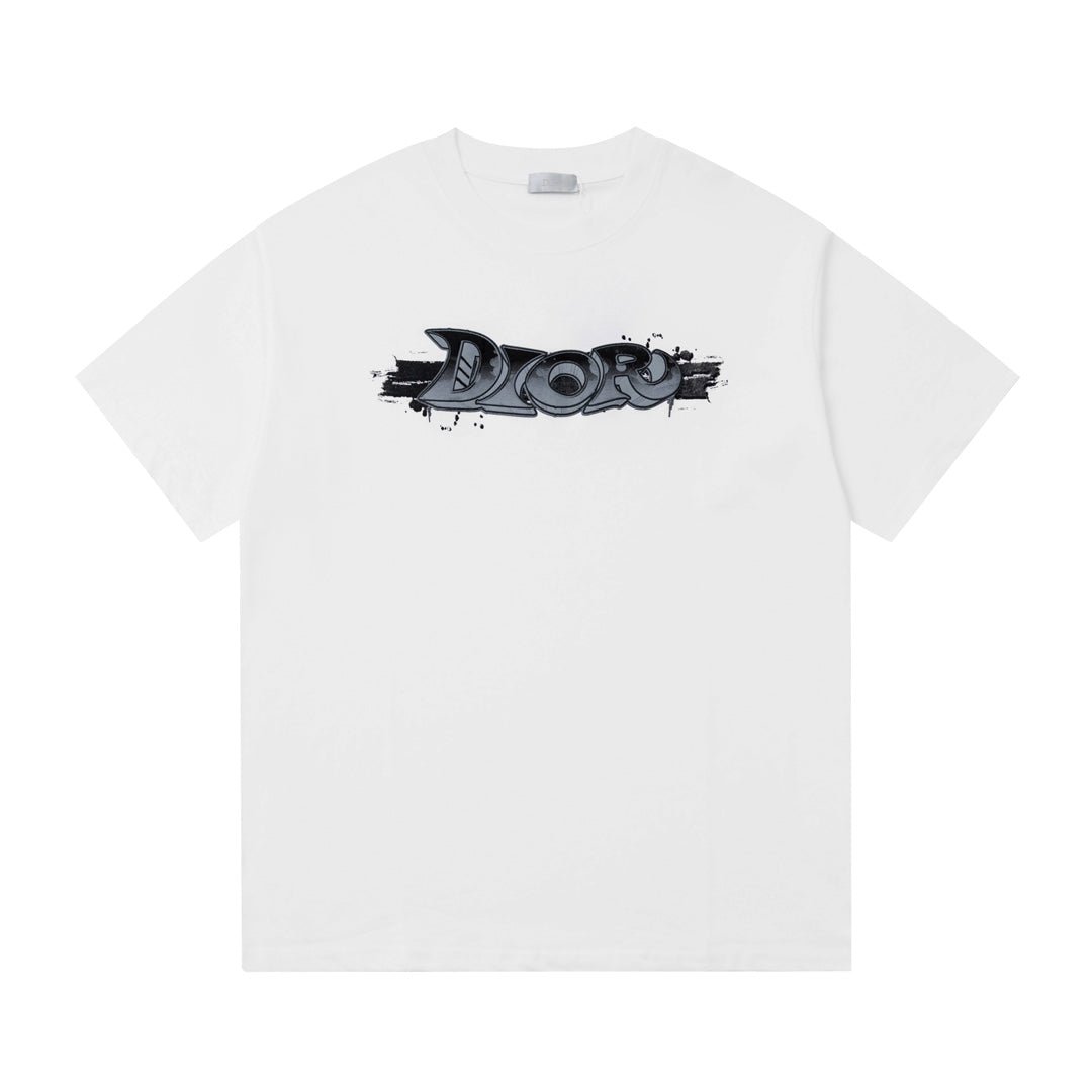 143ef2ac.jpg T-shirt - 图片 1