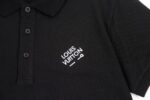 T-shirt Polo - 图片 4