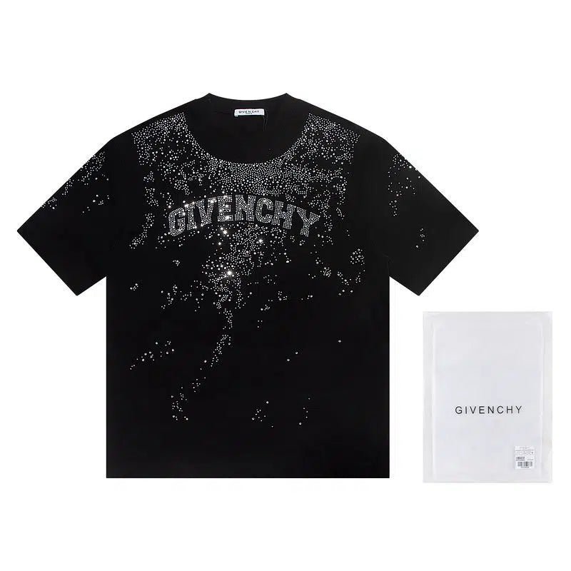 144-1-249_jpg_4f68f86f-50d9-4beb-aca0-06bc1a14a057.jpg T-shirt - 图片 1