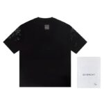 T-shirt - 图片 2