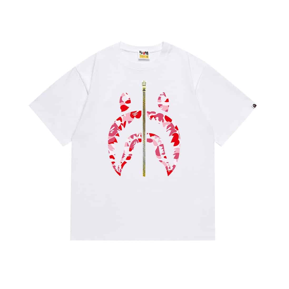 144-22681f27.jpg T-shirt - 图片 1